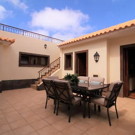 Paradise Beach Porto Santo