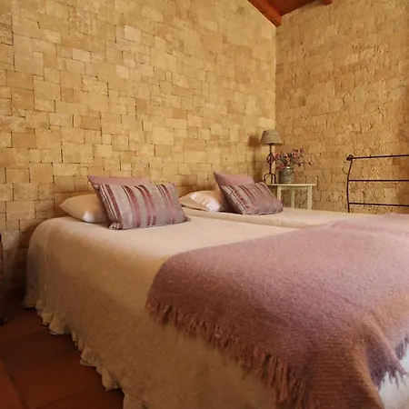Apartmán Paradise Beach Porto Santo