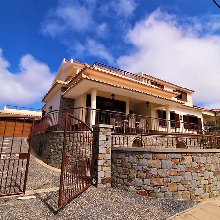 Apartmán Paradise Beach *