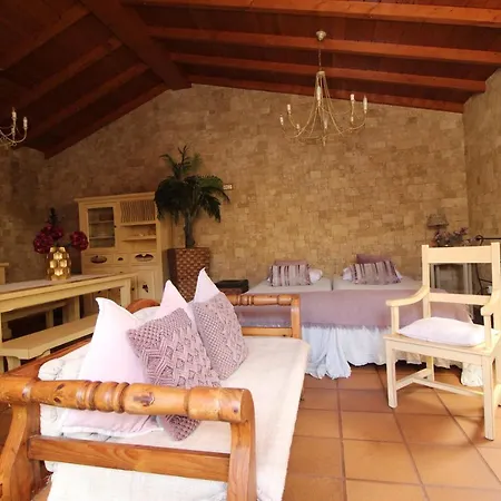 Apartmán Paradise Beach Porto Santo